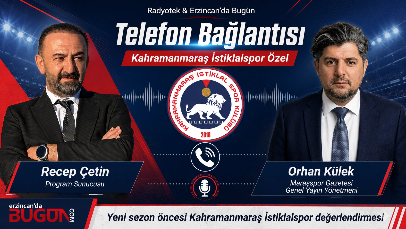 İlgili Haber