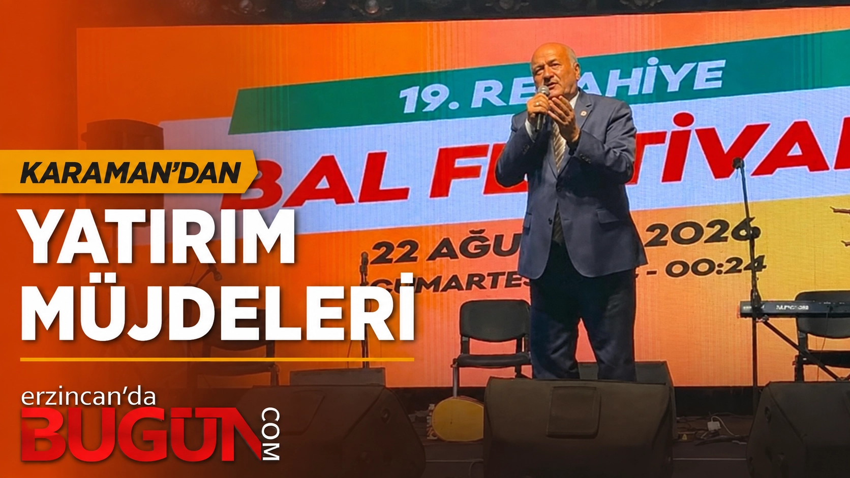 İlgili Haber