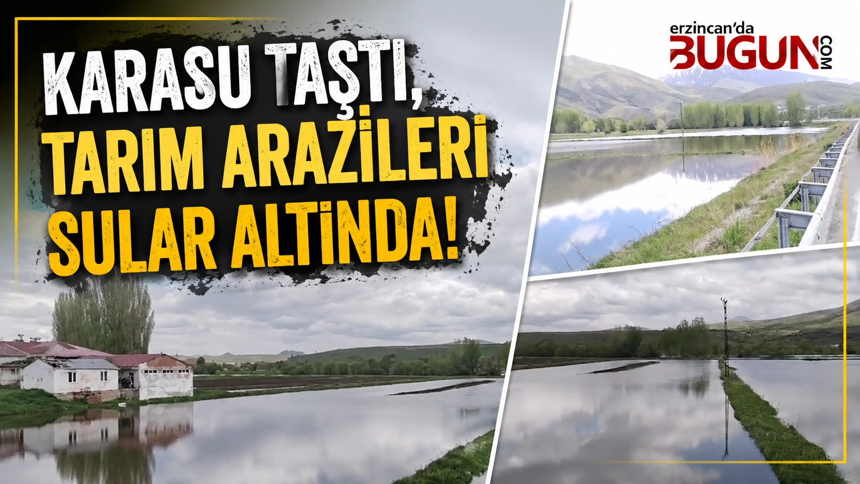 İlgili Haber
