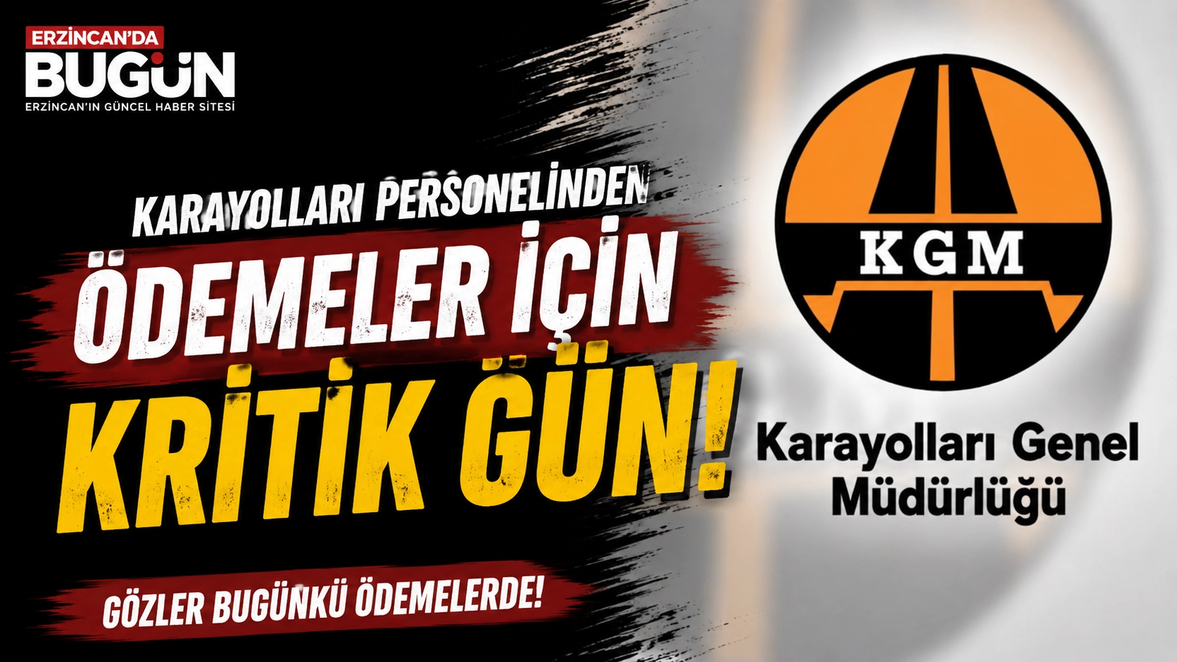 İlgili Haber