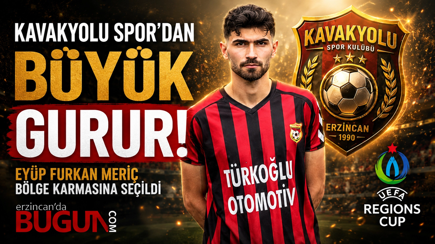 İlgili Haber