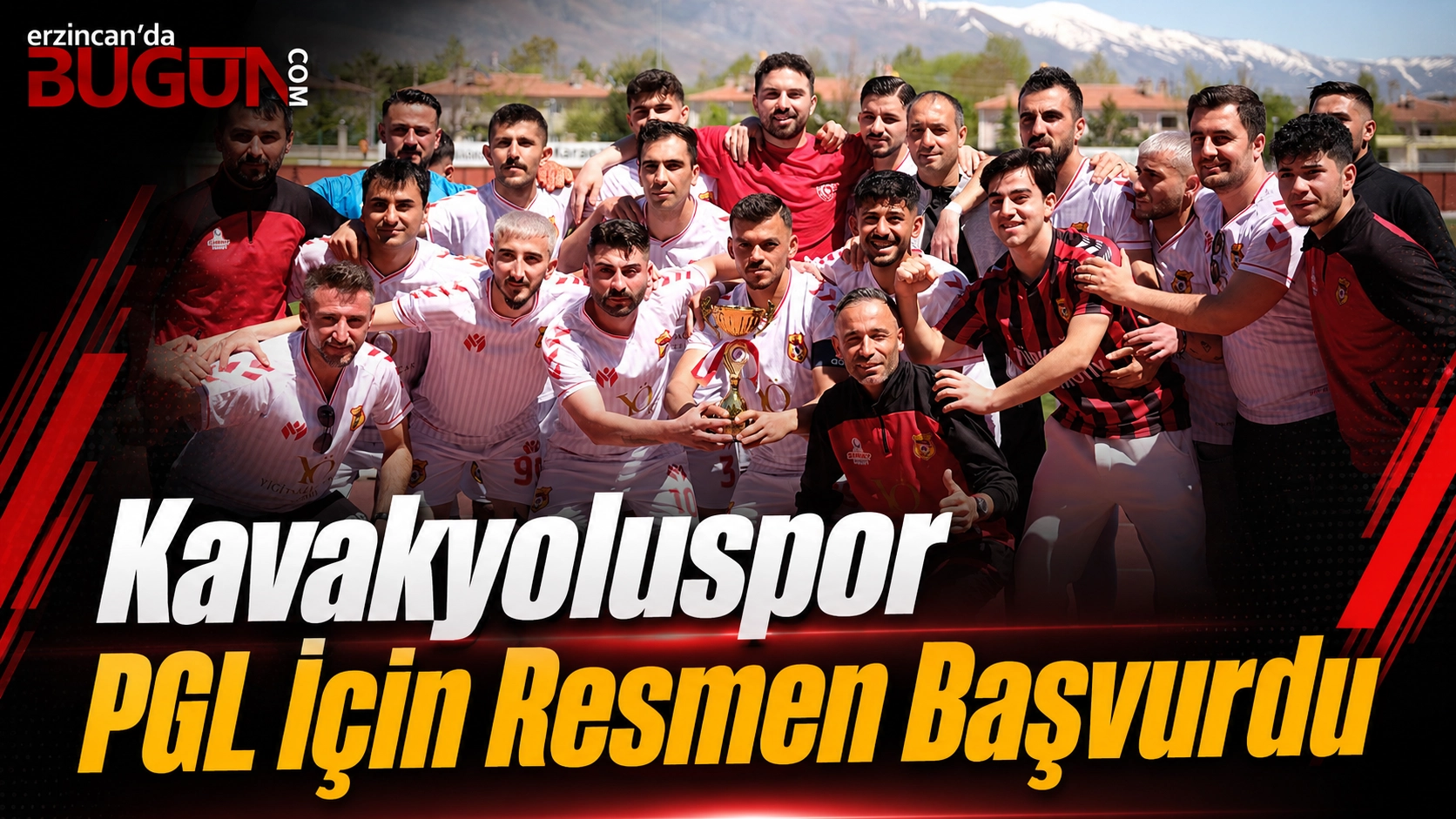Benzer Haber