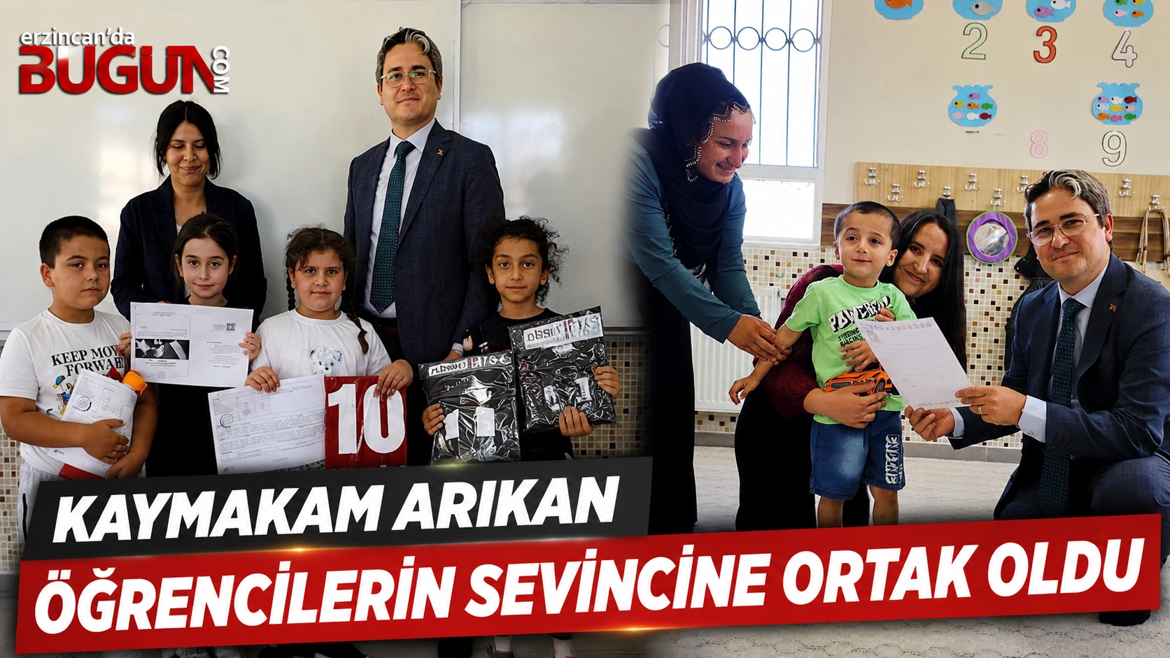 İlgili Haber