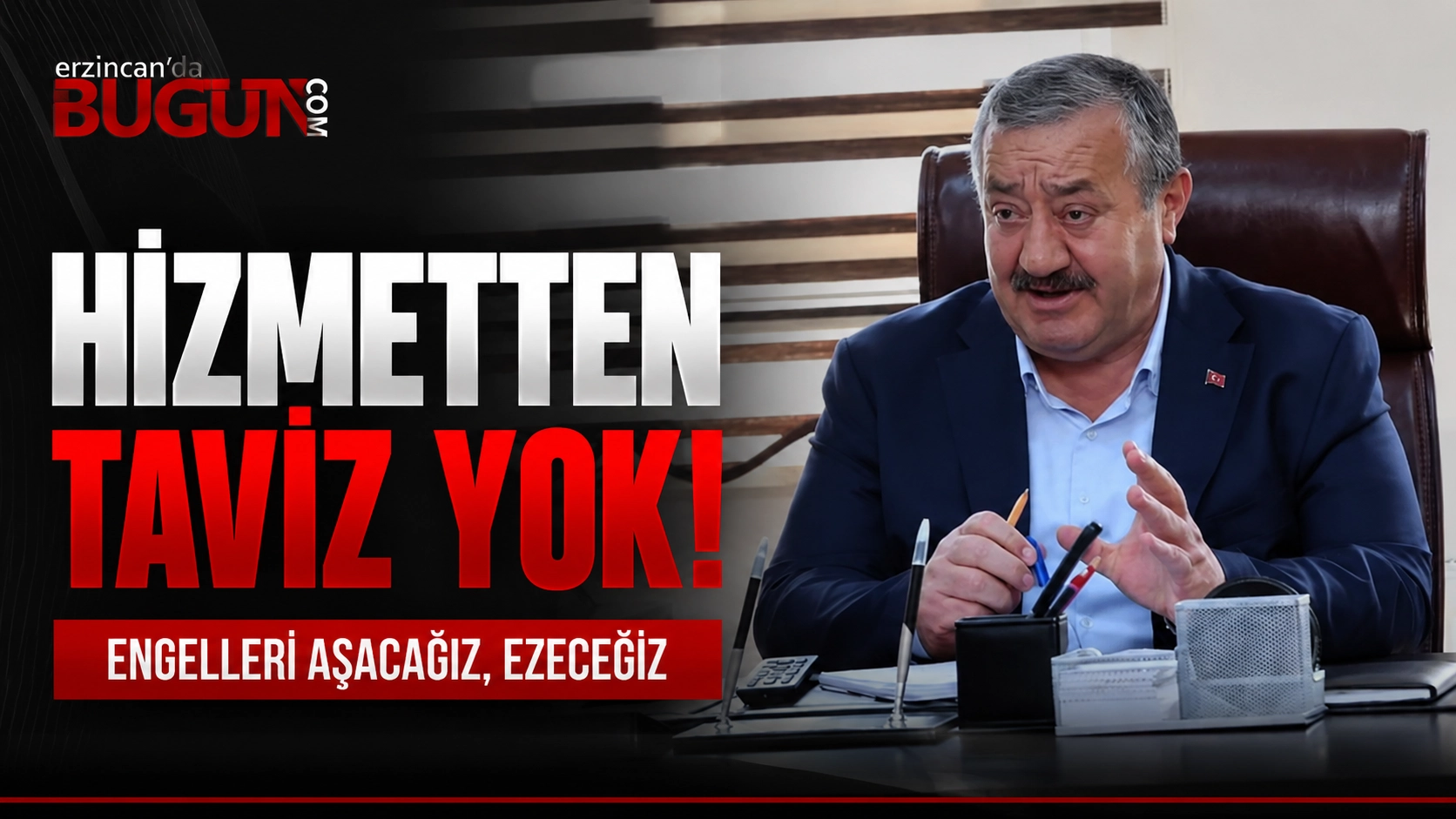İlgili Haber