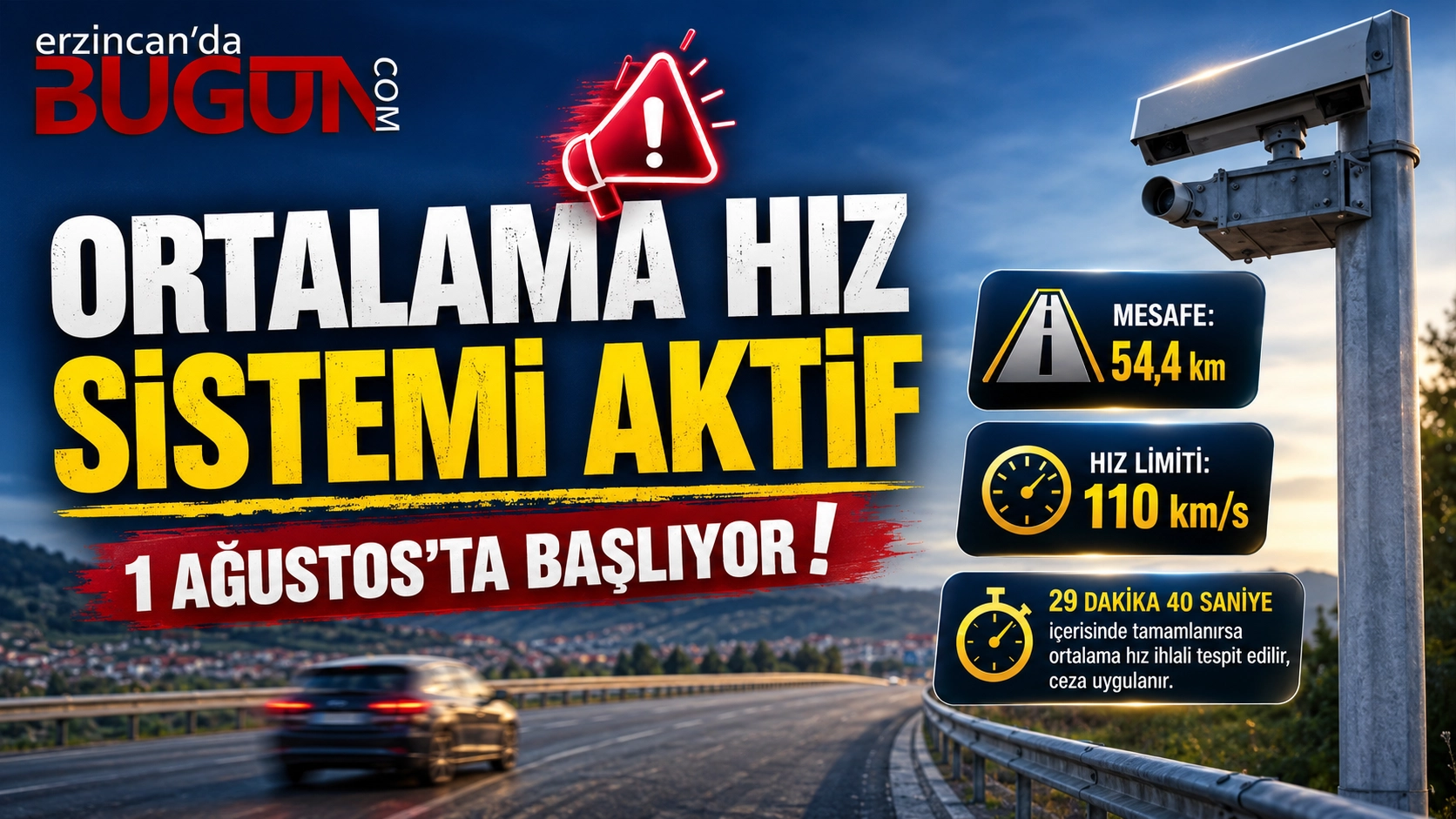 İlgili Haber