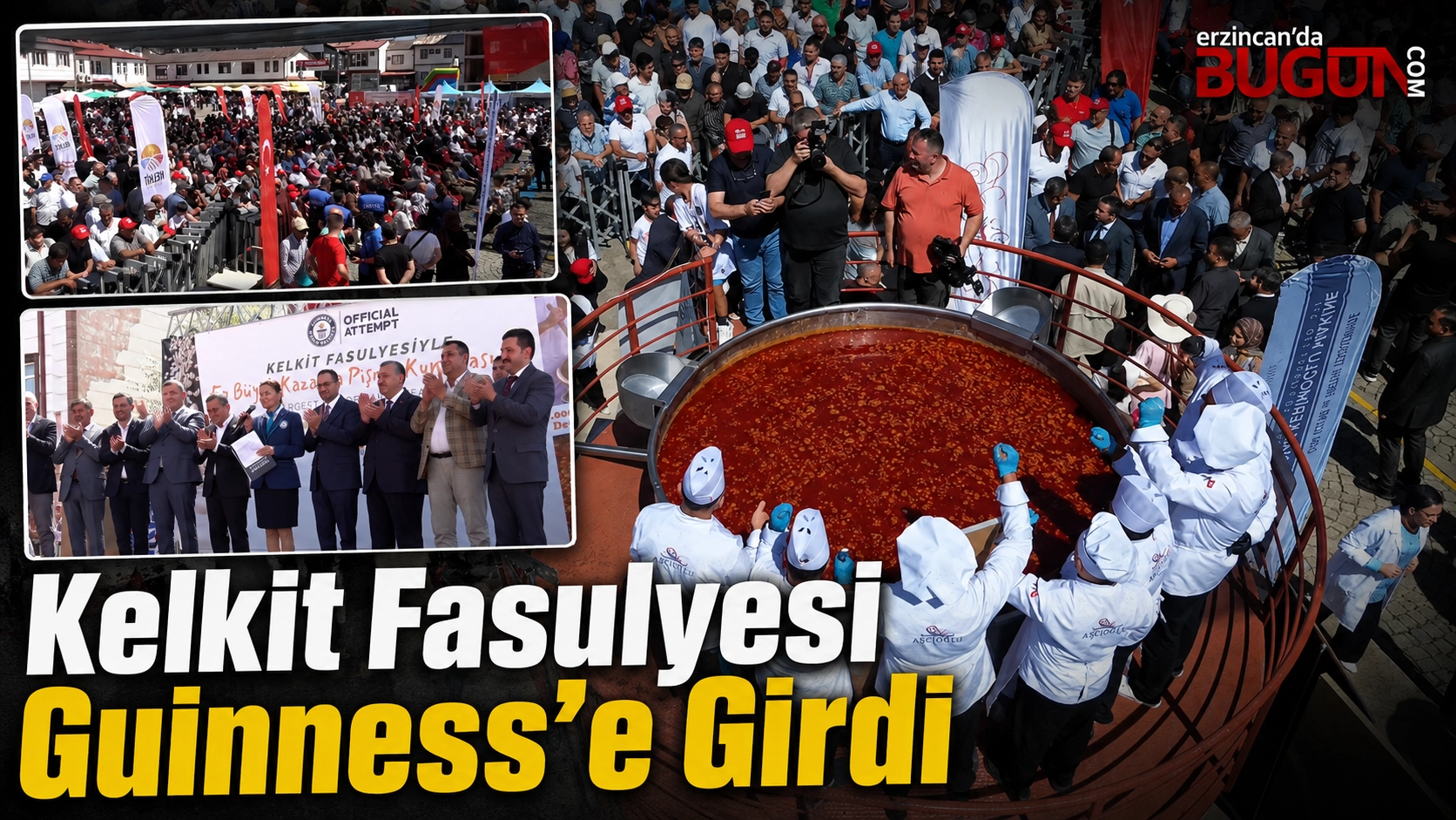 İlgili Haber
