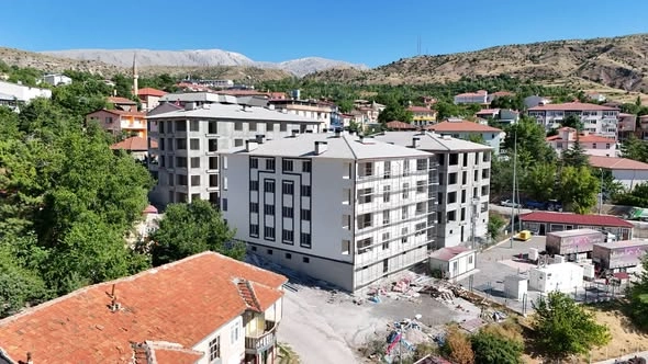 Benzer Haber