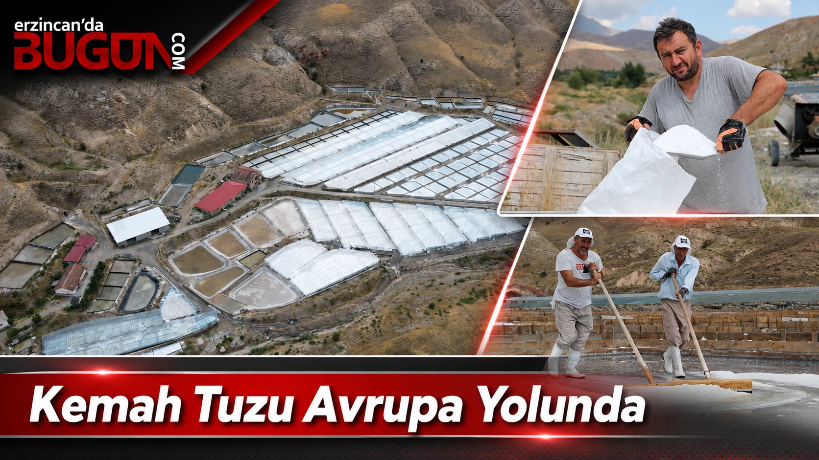 İlgili Haber