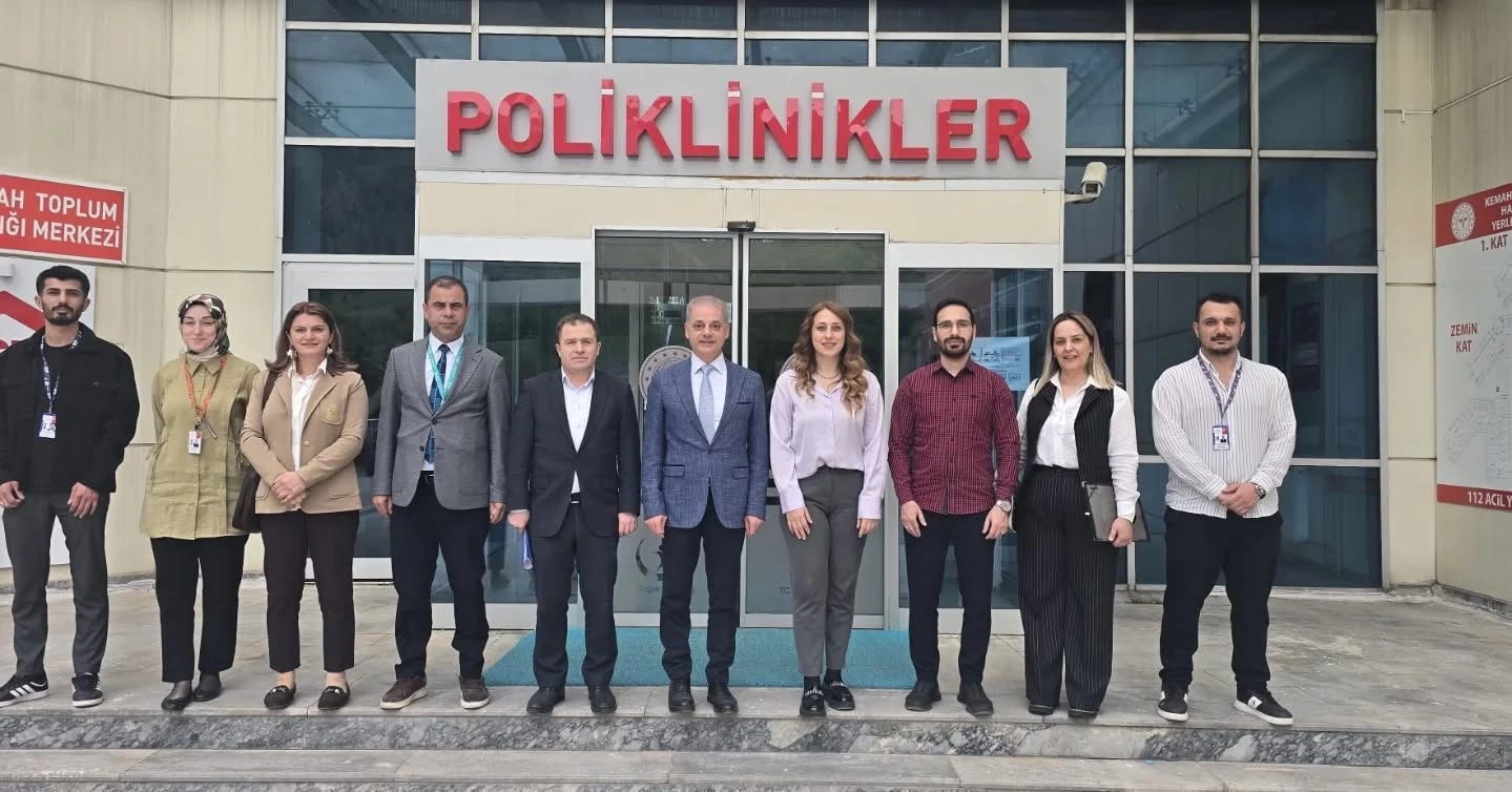 İlgili Haber