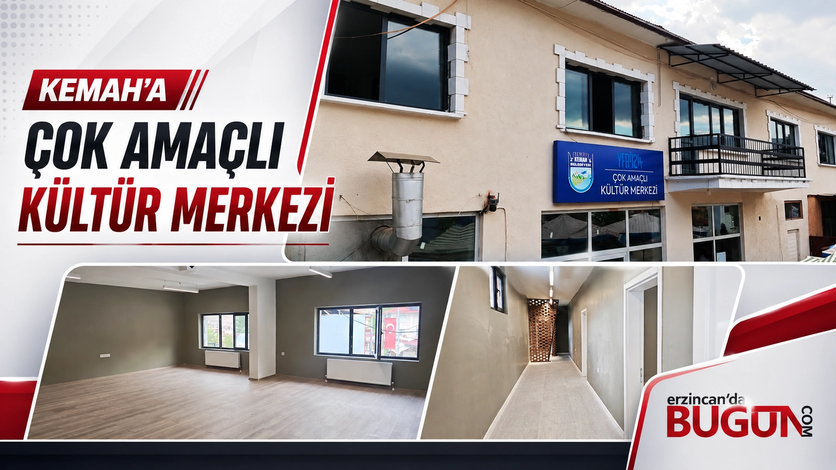 İlgili Haber