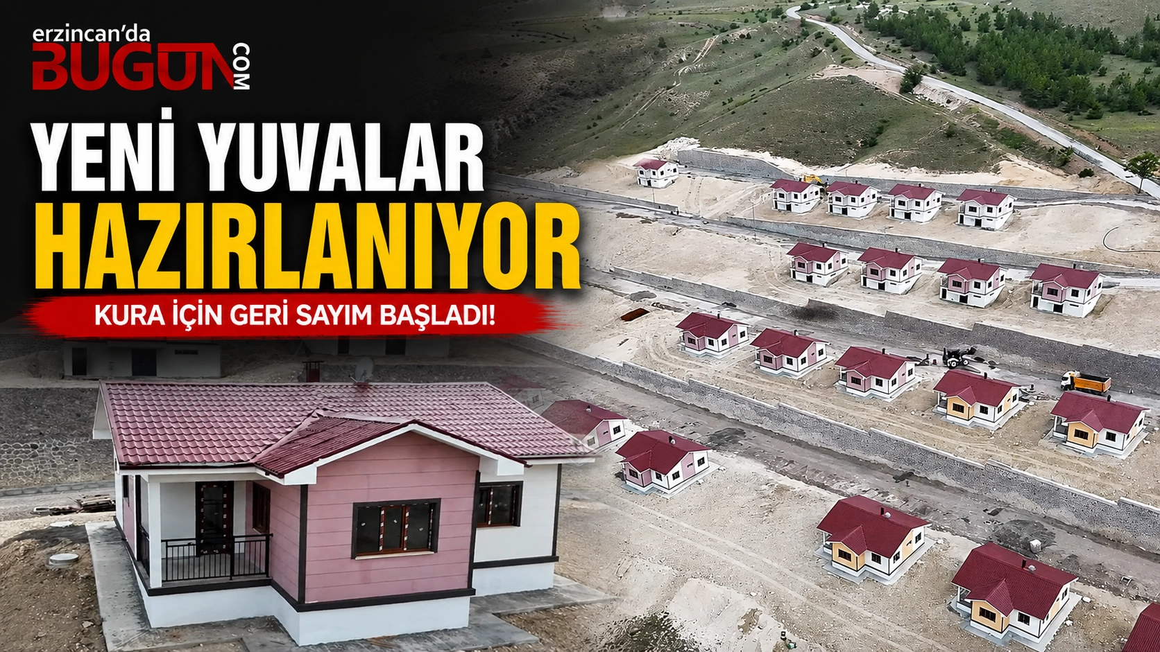 Benzer Haber