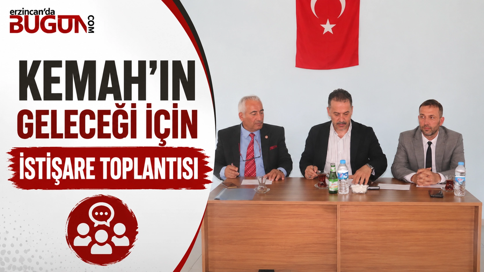 İlgili Haber
