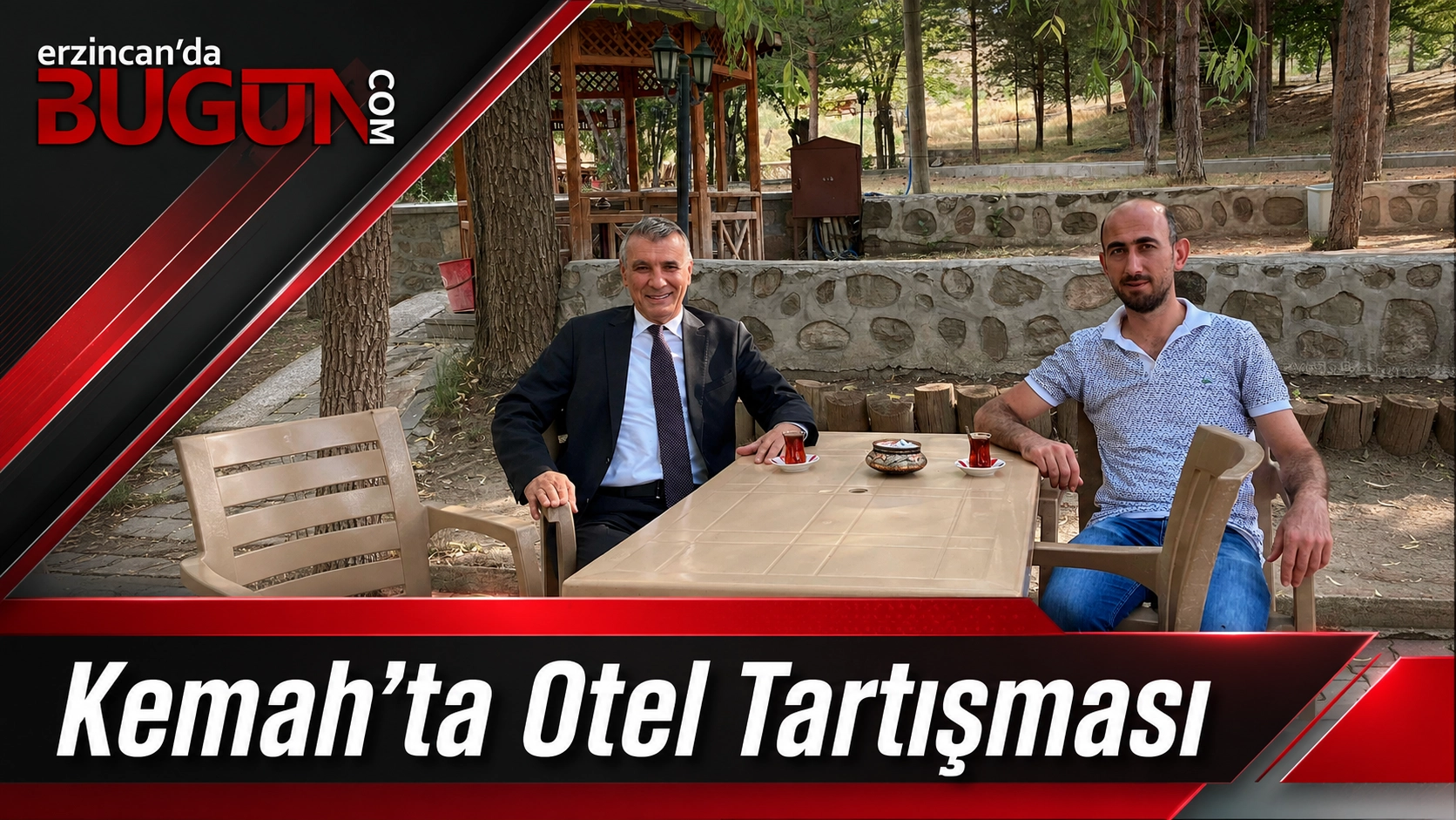 İlgili Haber