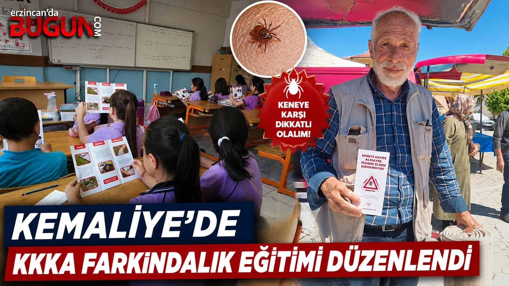 İlgili Haber
