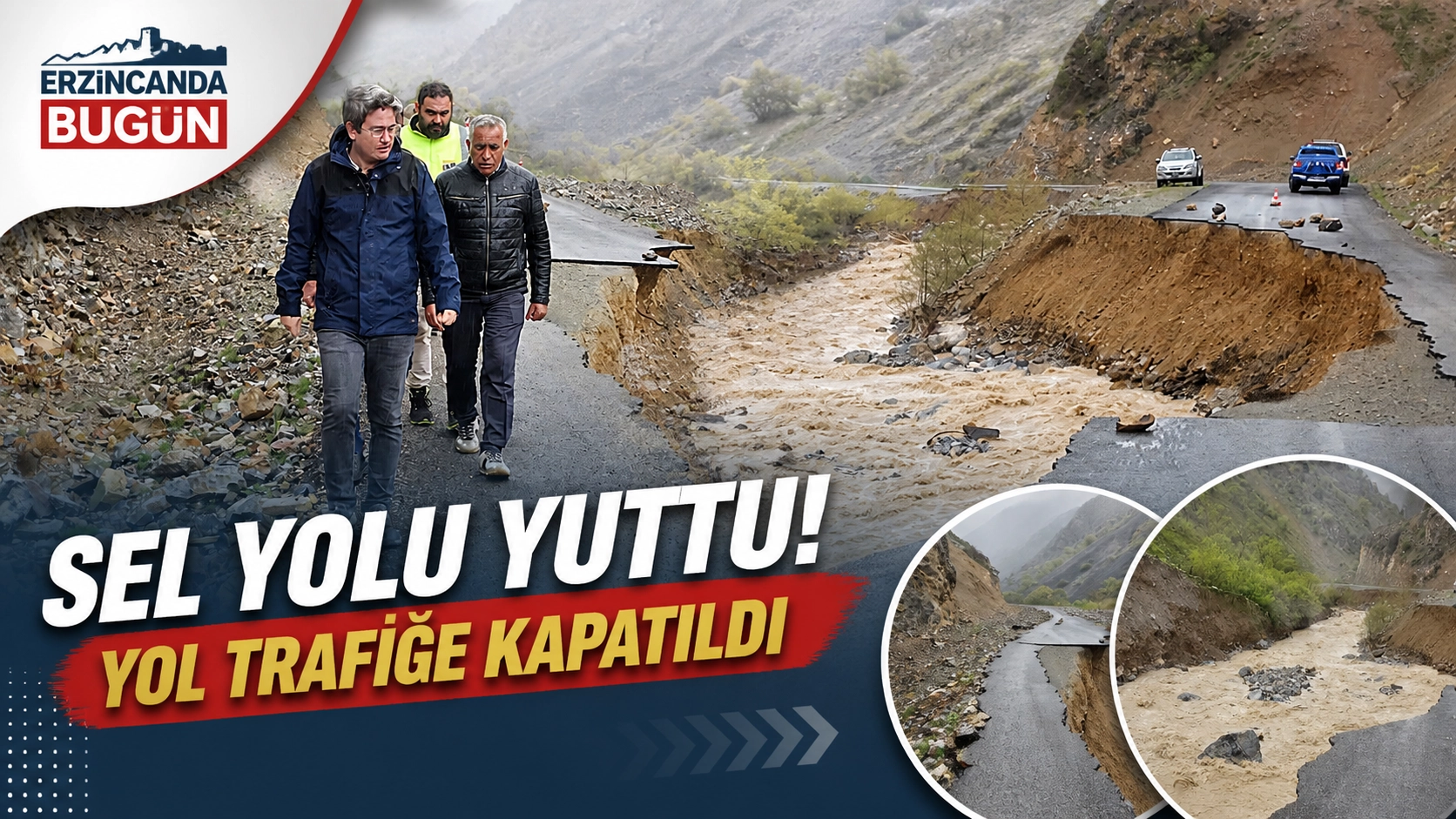 İlgili Haber