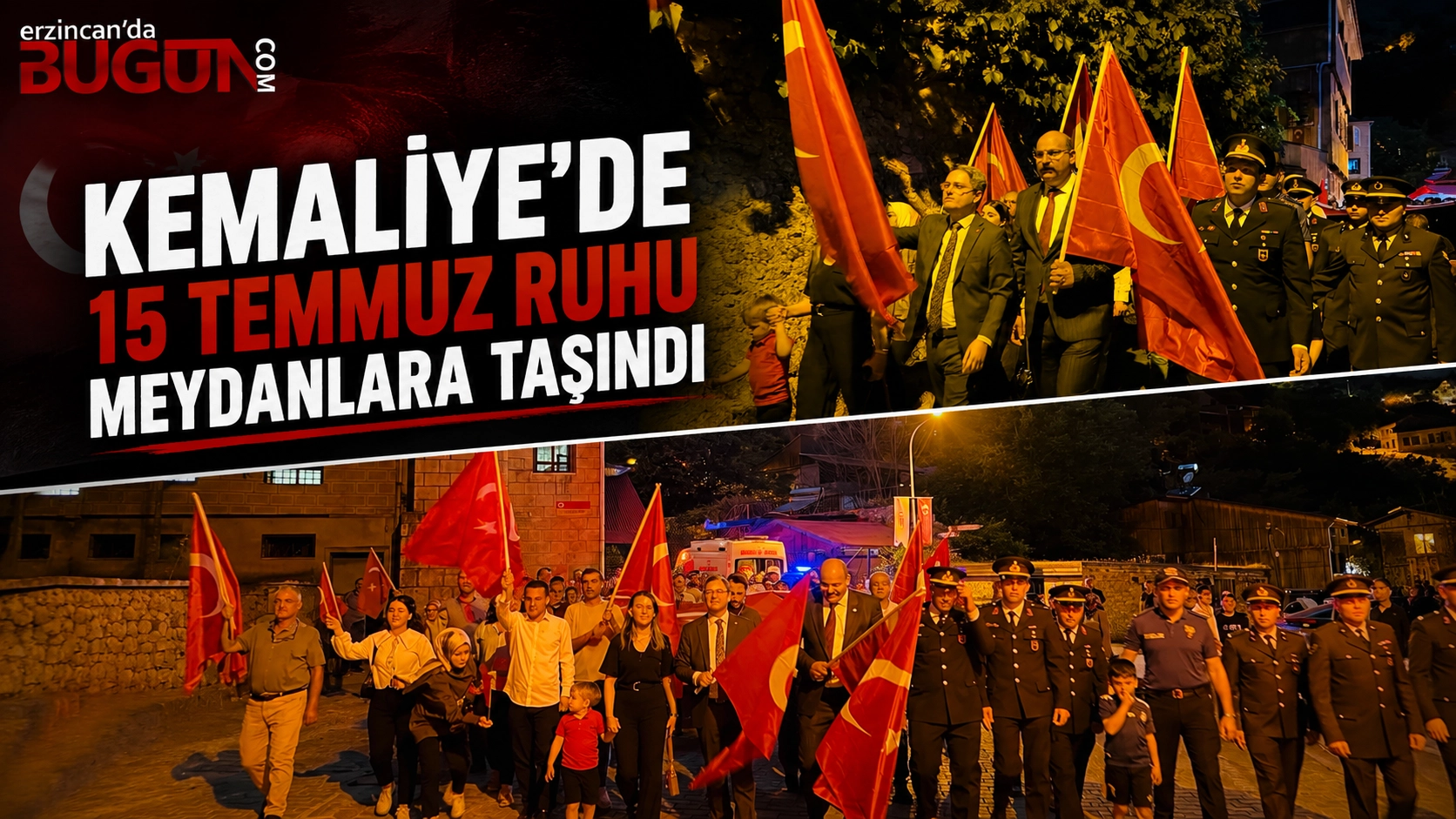 İlgili Haber