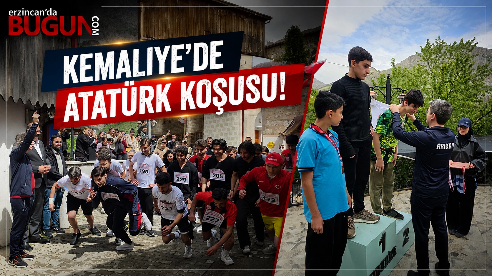 İlgili Haber