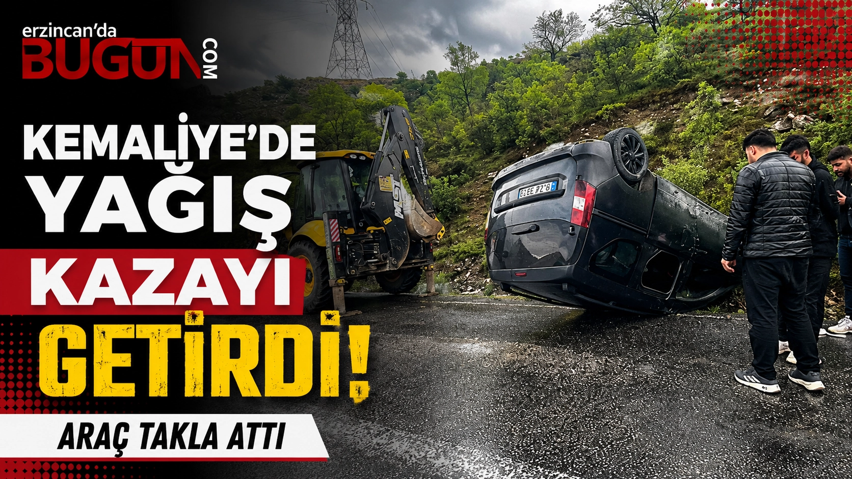 İlgili Haber