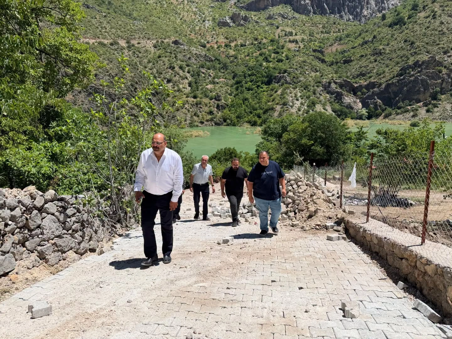 İlgili Haber