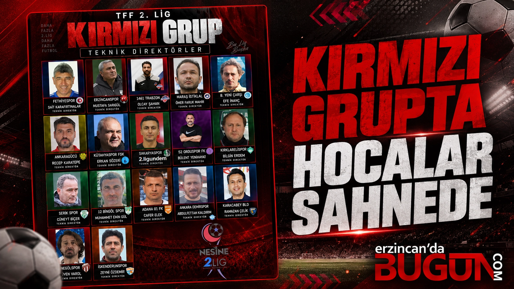 İlgili Haber