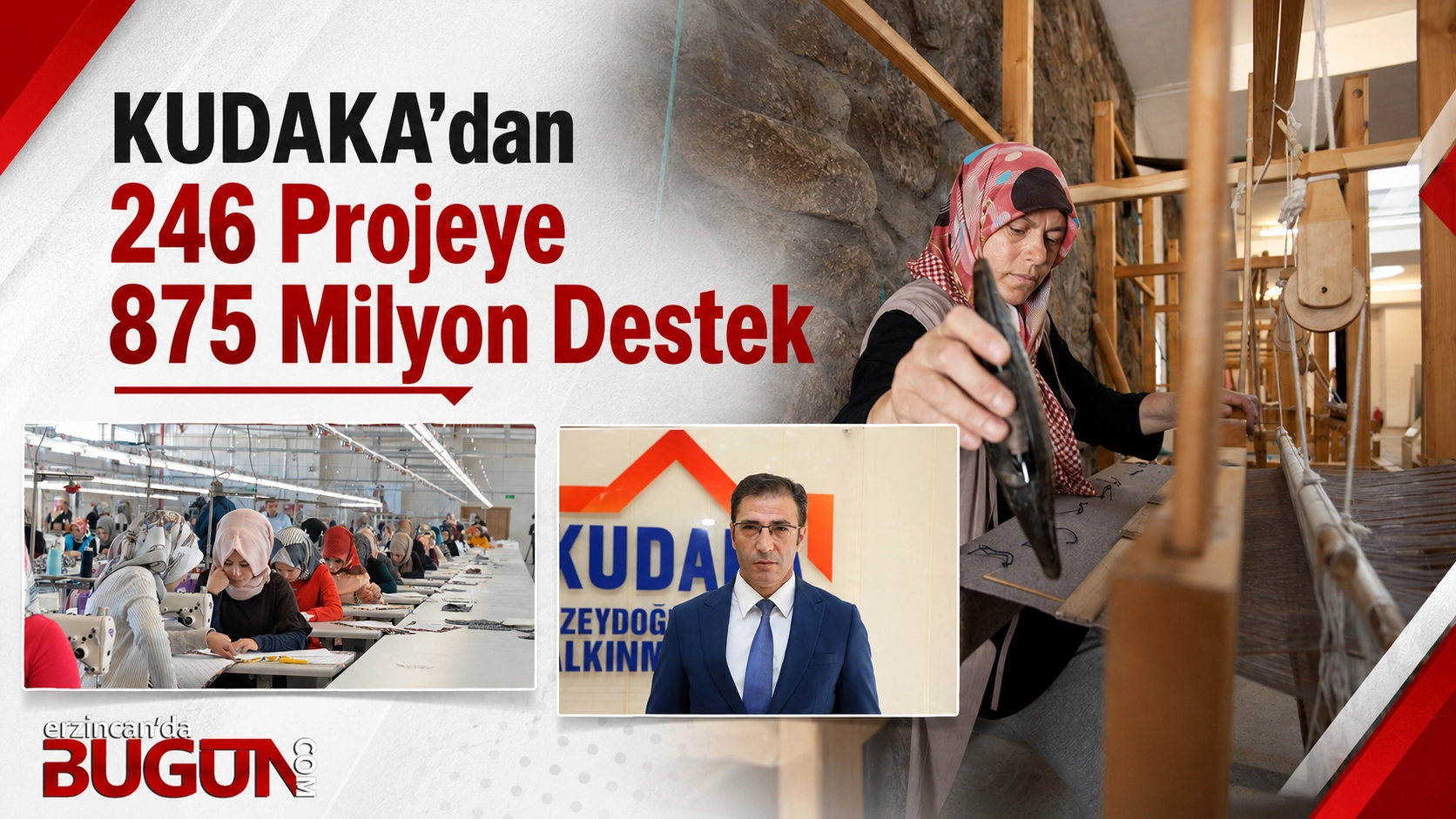 İlgili Haber