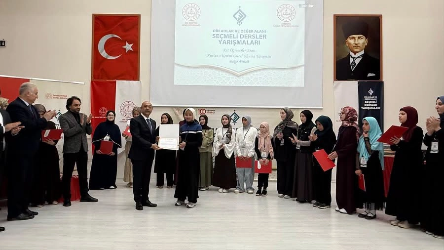 İlgili Haber