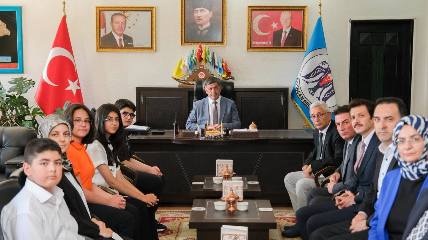 İlgili Haber