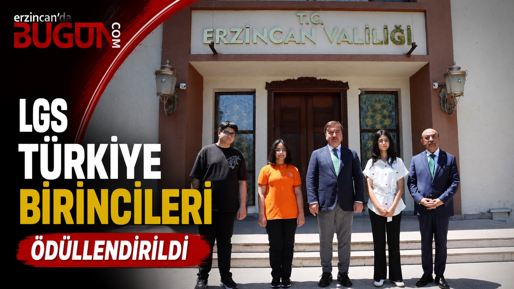 İlgili Haber