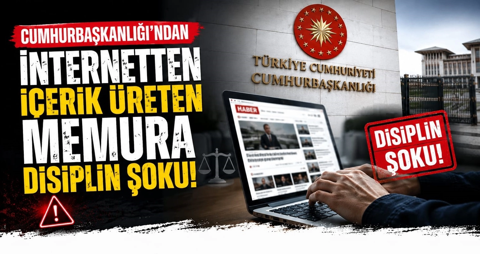 İlgili Haber