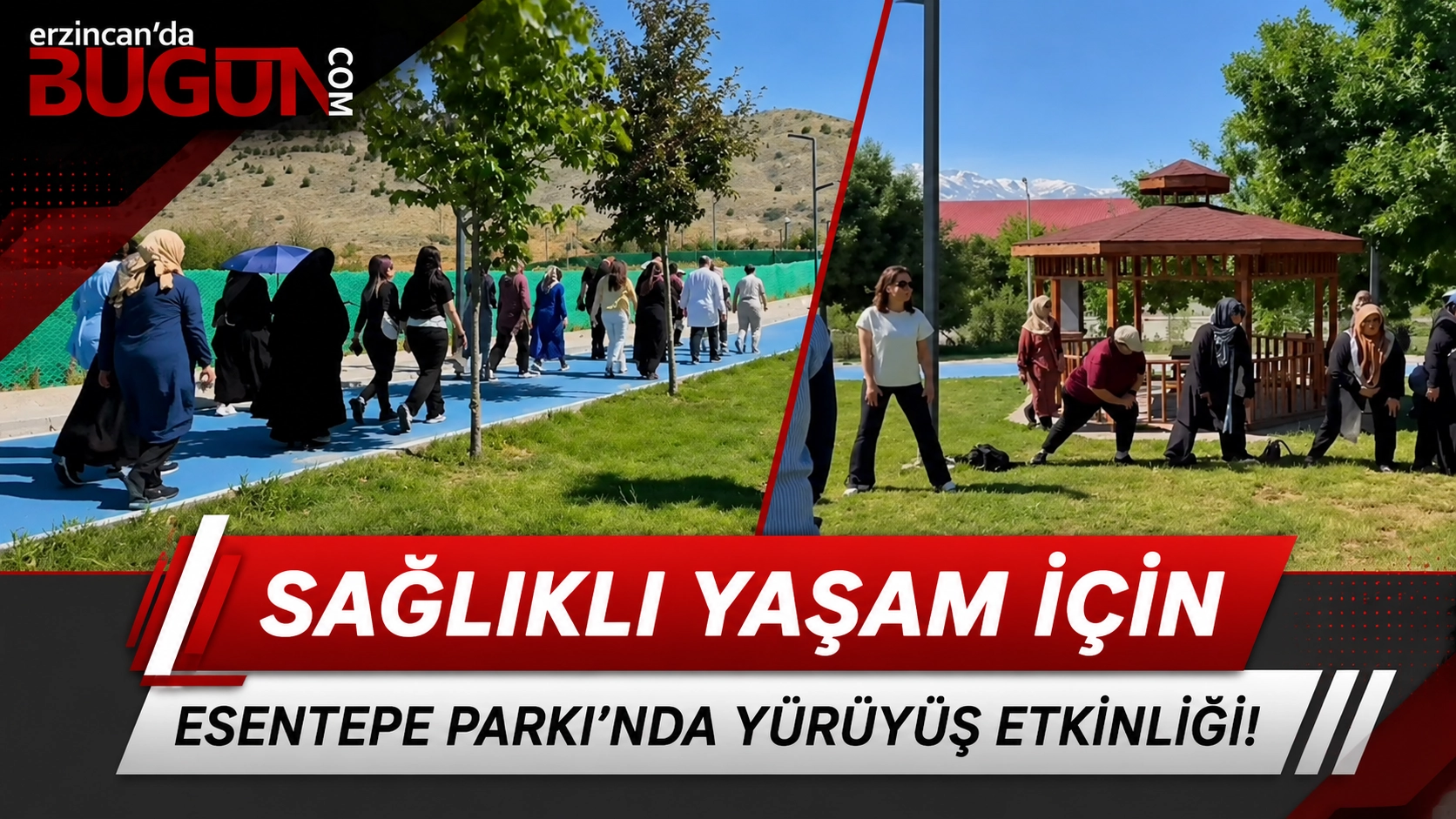 İlgili Haber