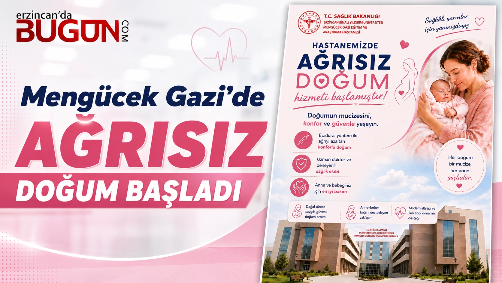 İlgili Haber