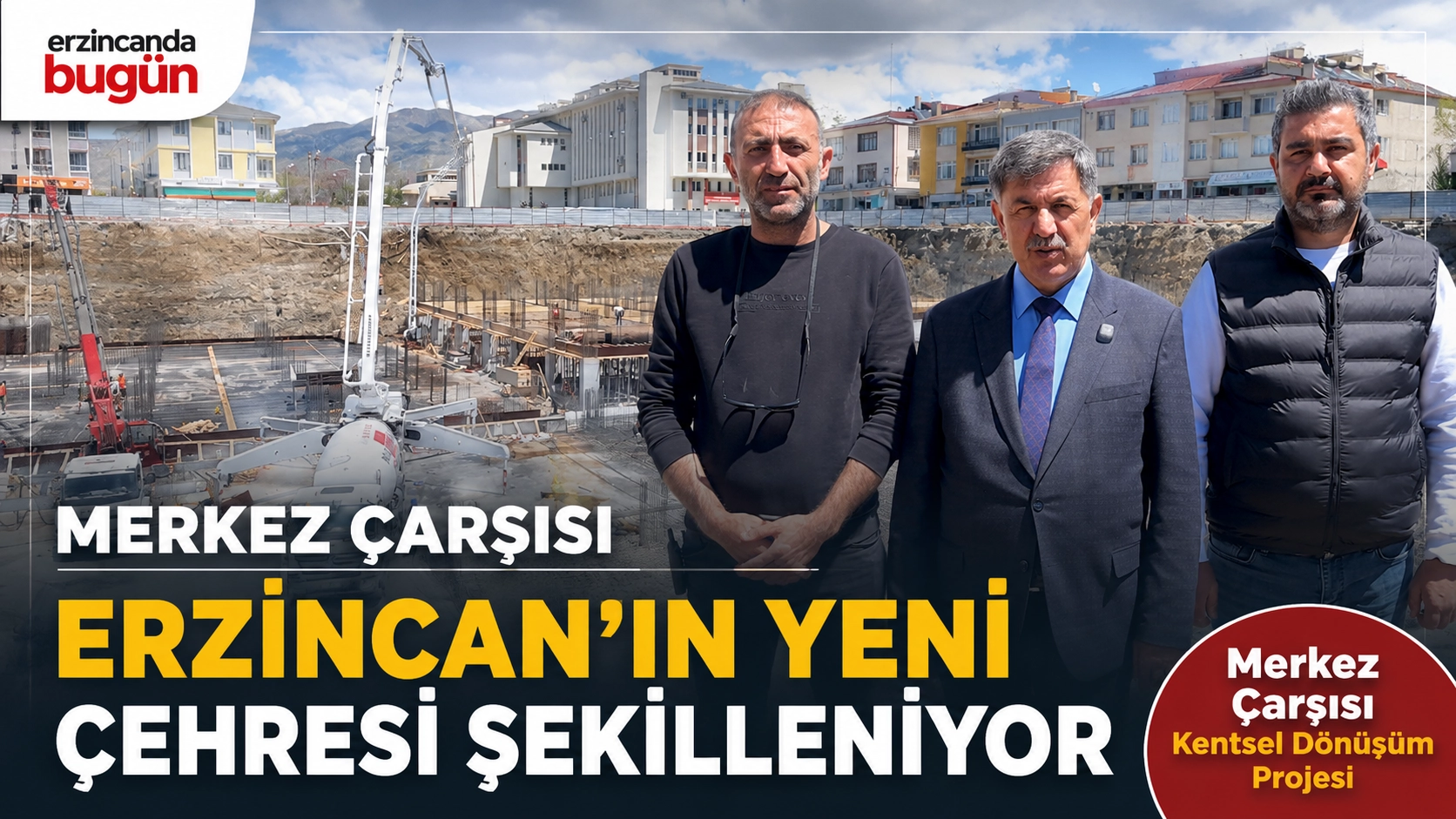 İlgili Haber