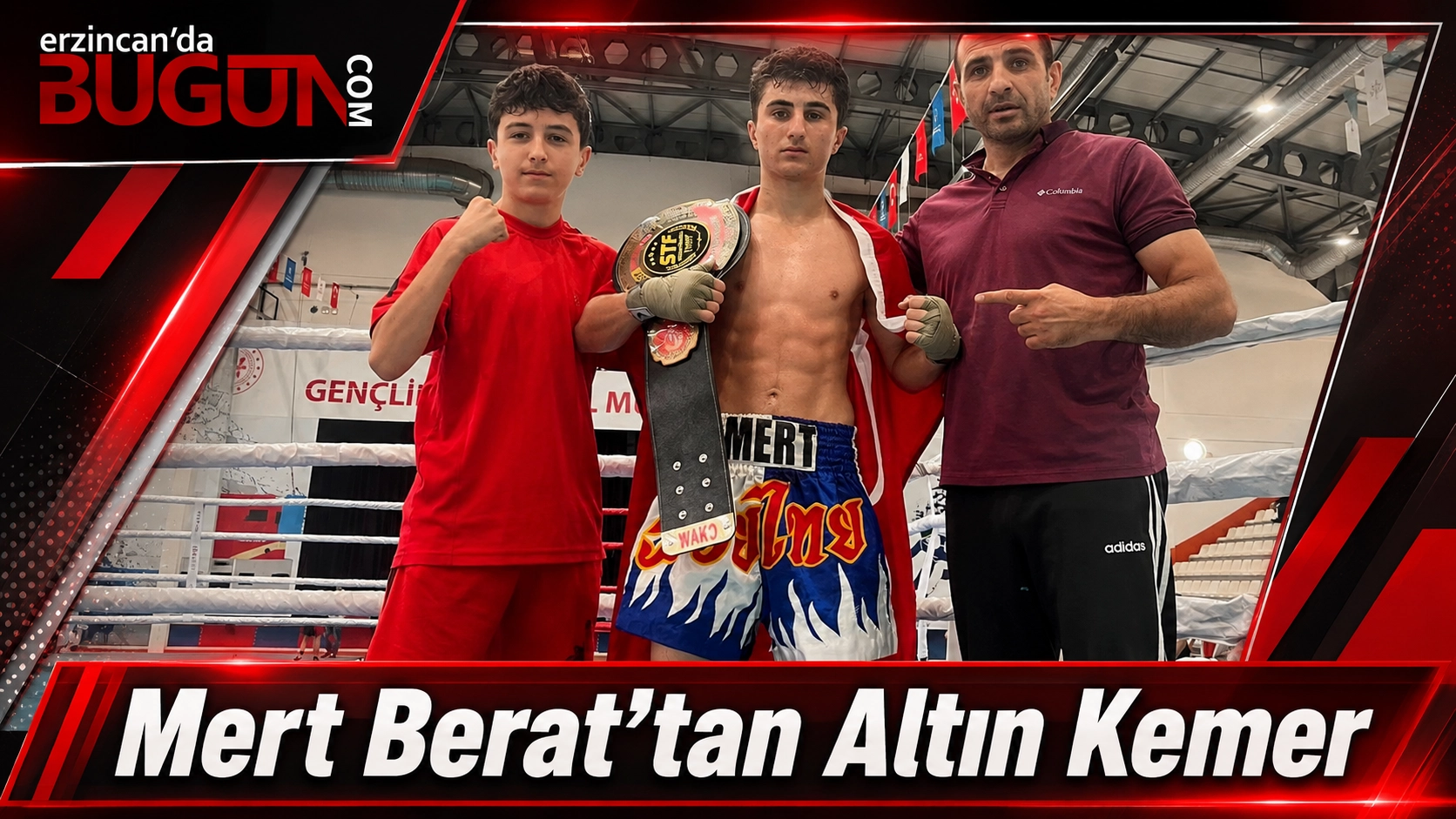 İlgili Haber