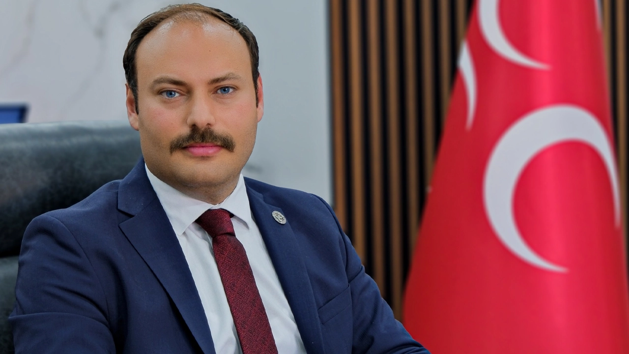İlgili Haber