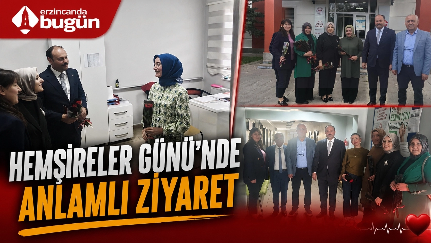 İlgili Haber