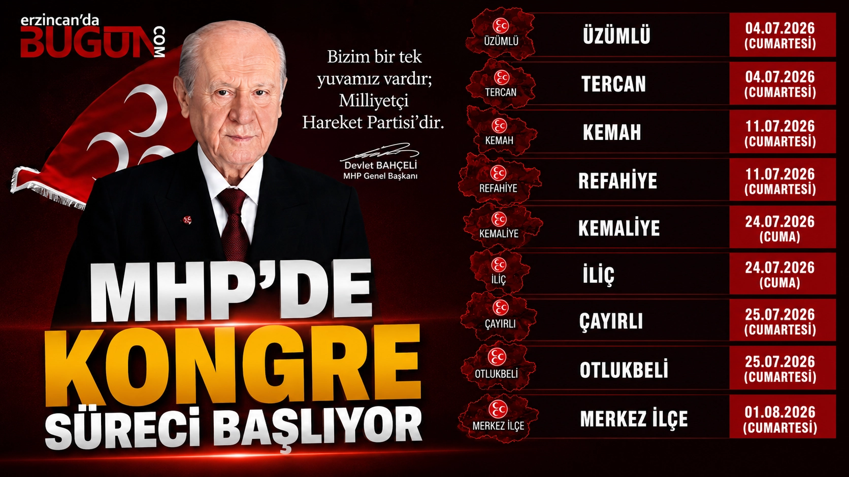 İlgili Haber