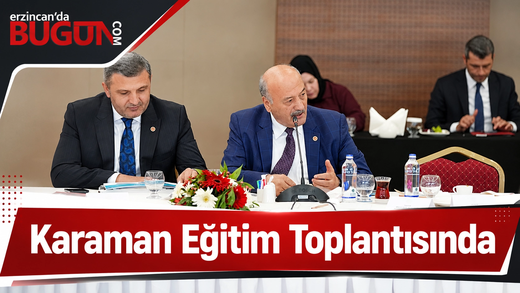 İlgili Haber