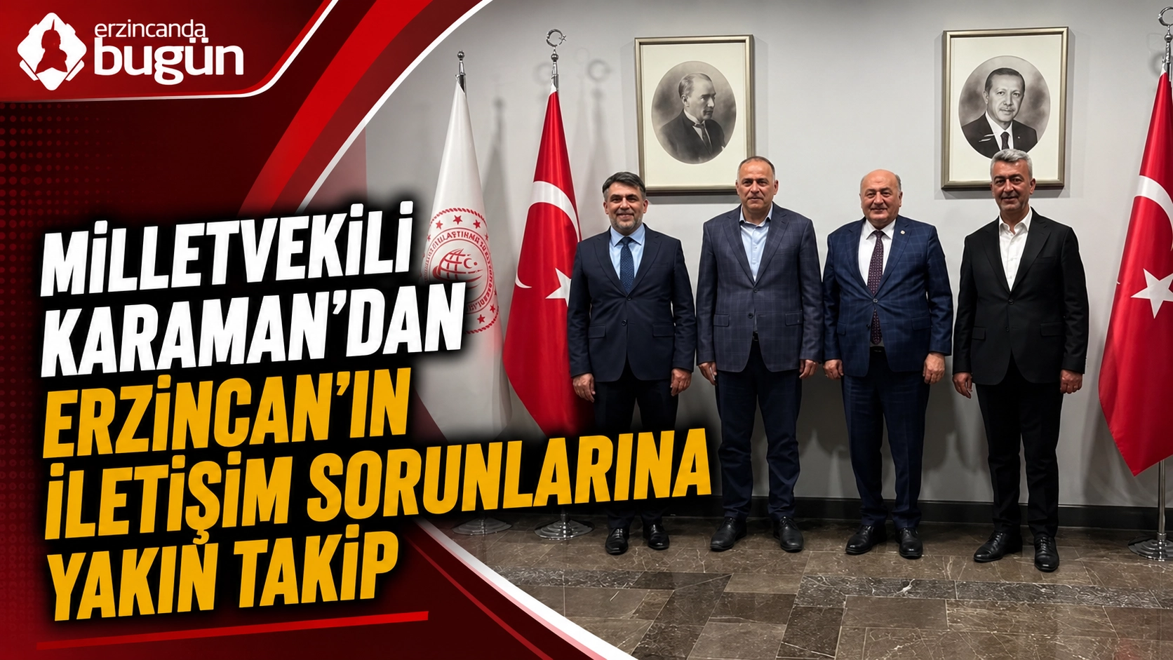 İlgili Haber