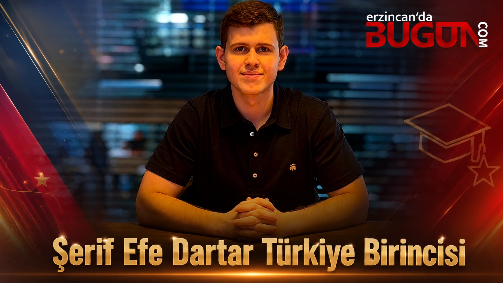 İlgili Haber