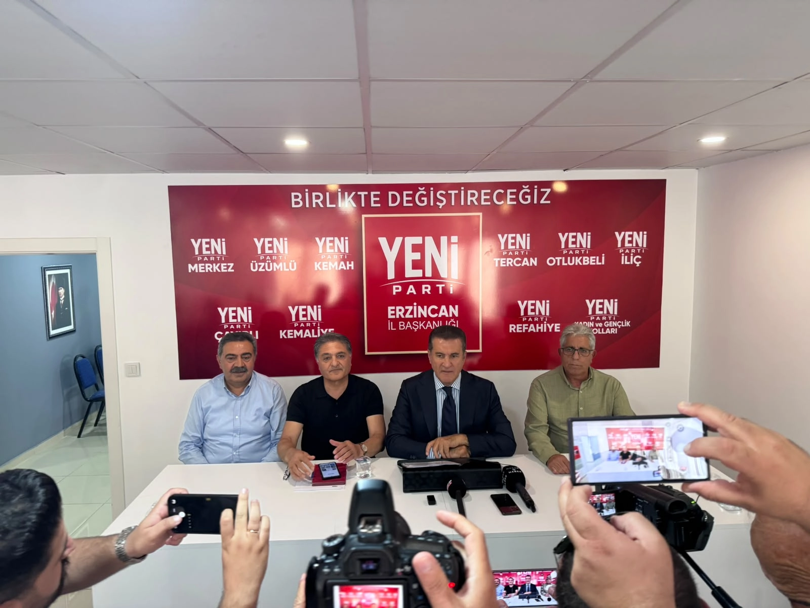 İlgili Haber