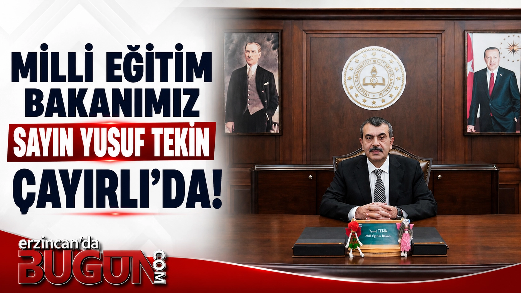 İlgili Haber