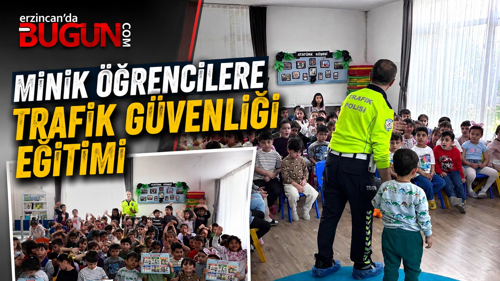 İlgili Haber