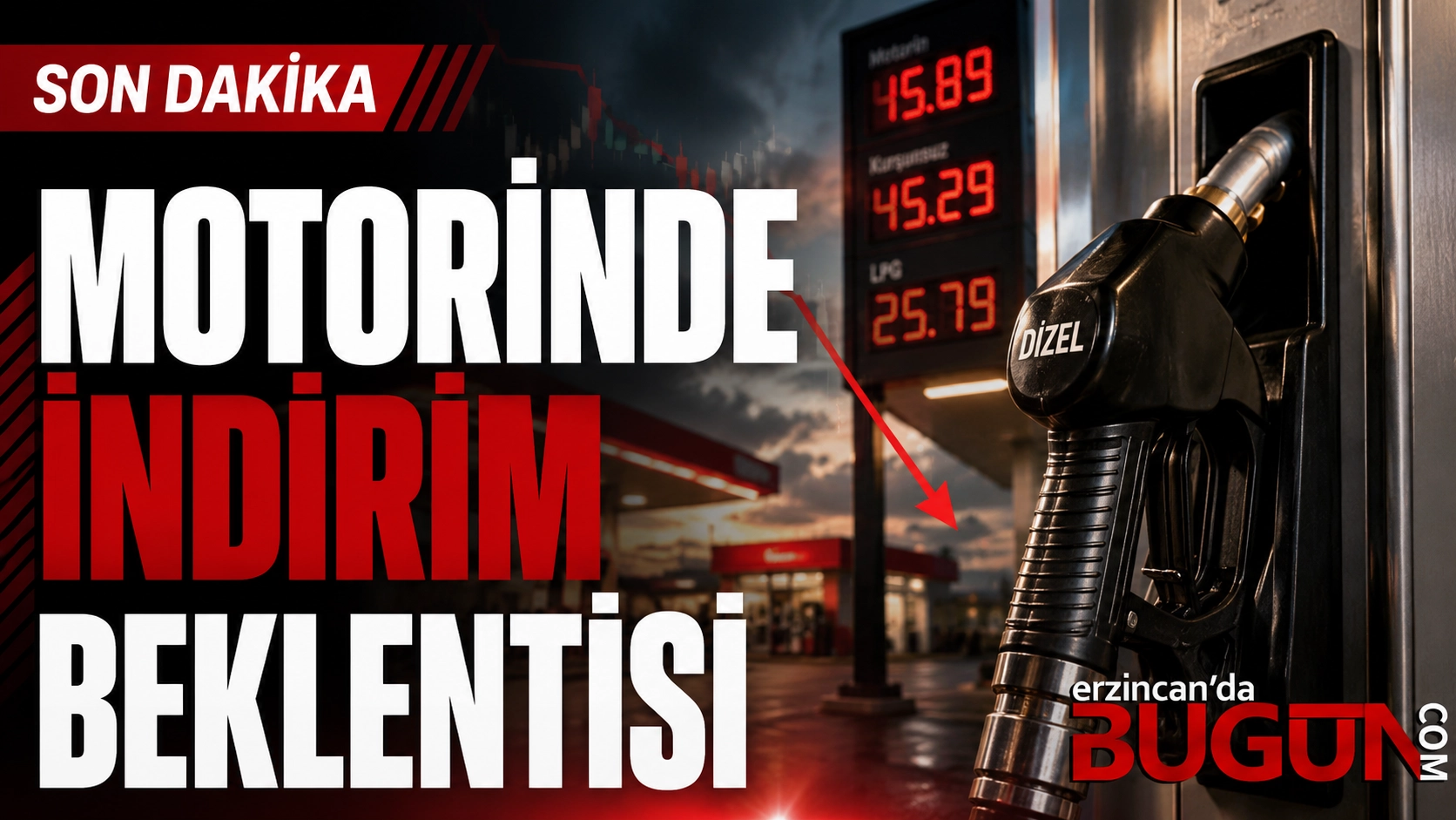 İlgili Haber