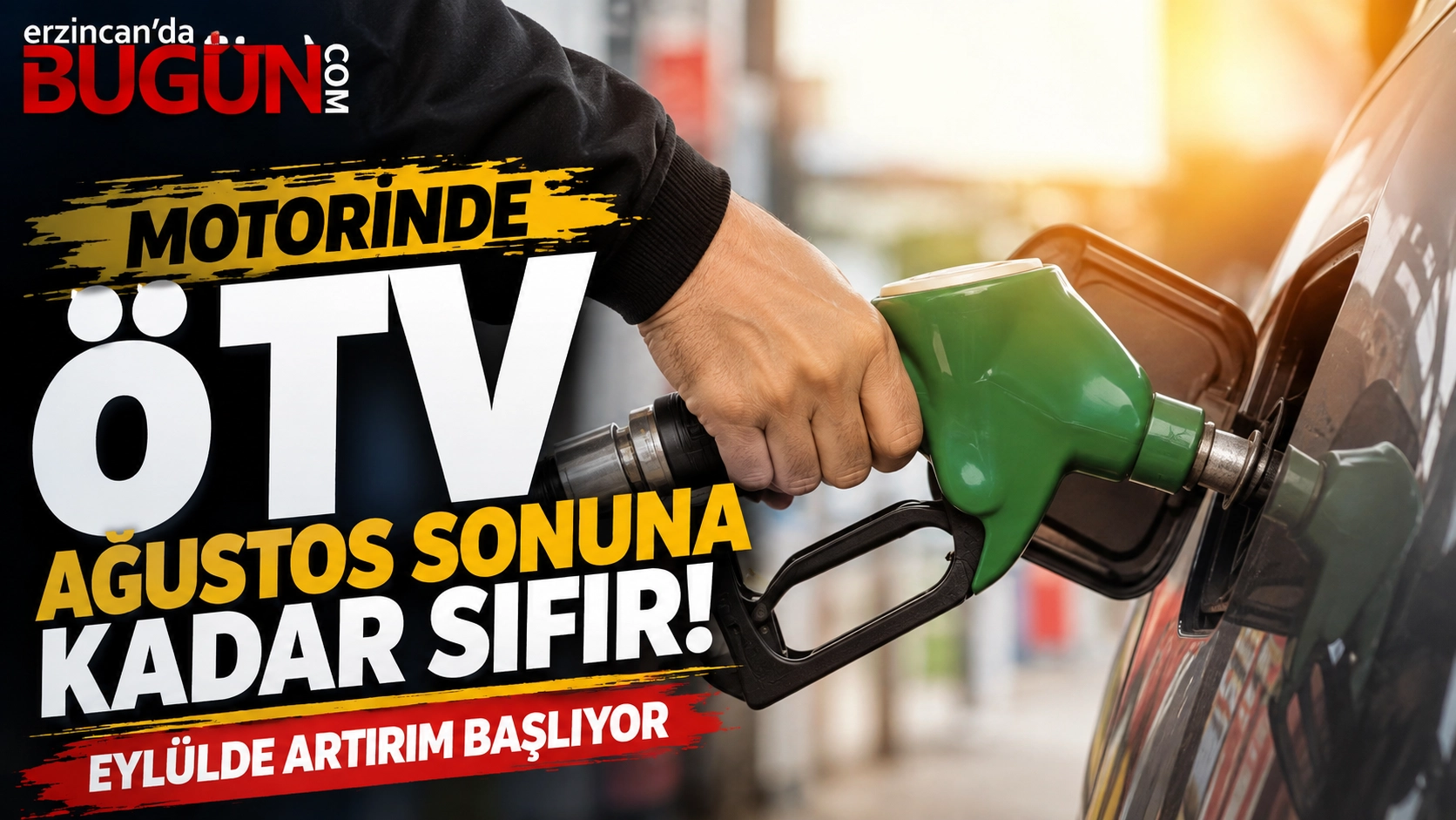İlgili Haber