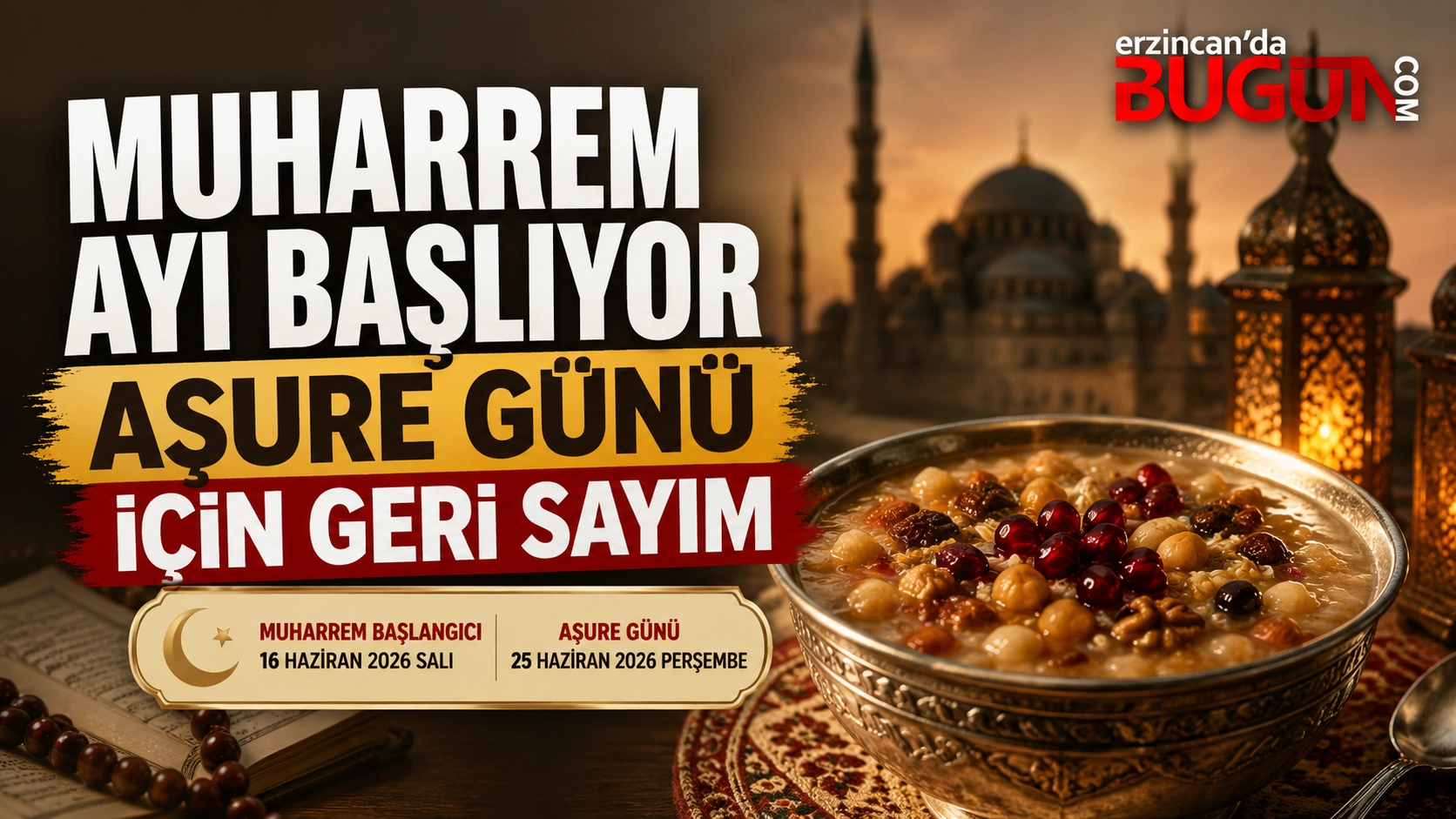 Benzer Haber
