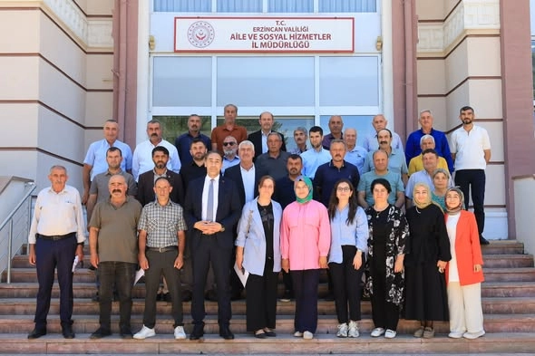 İlgili Haber