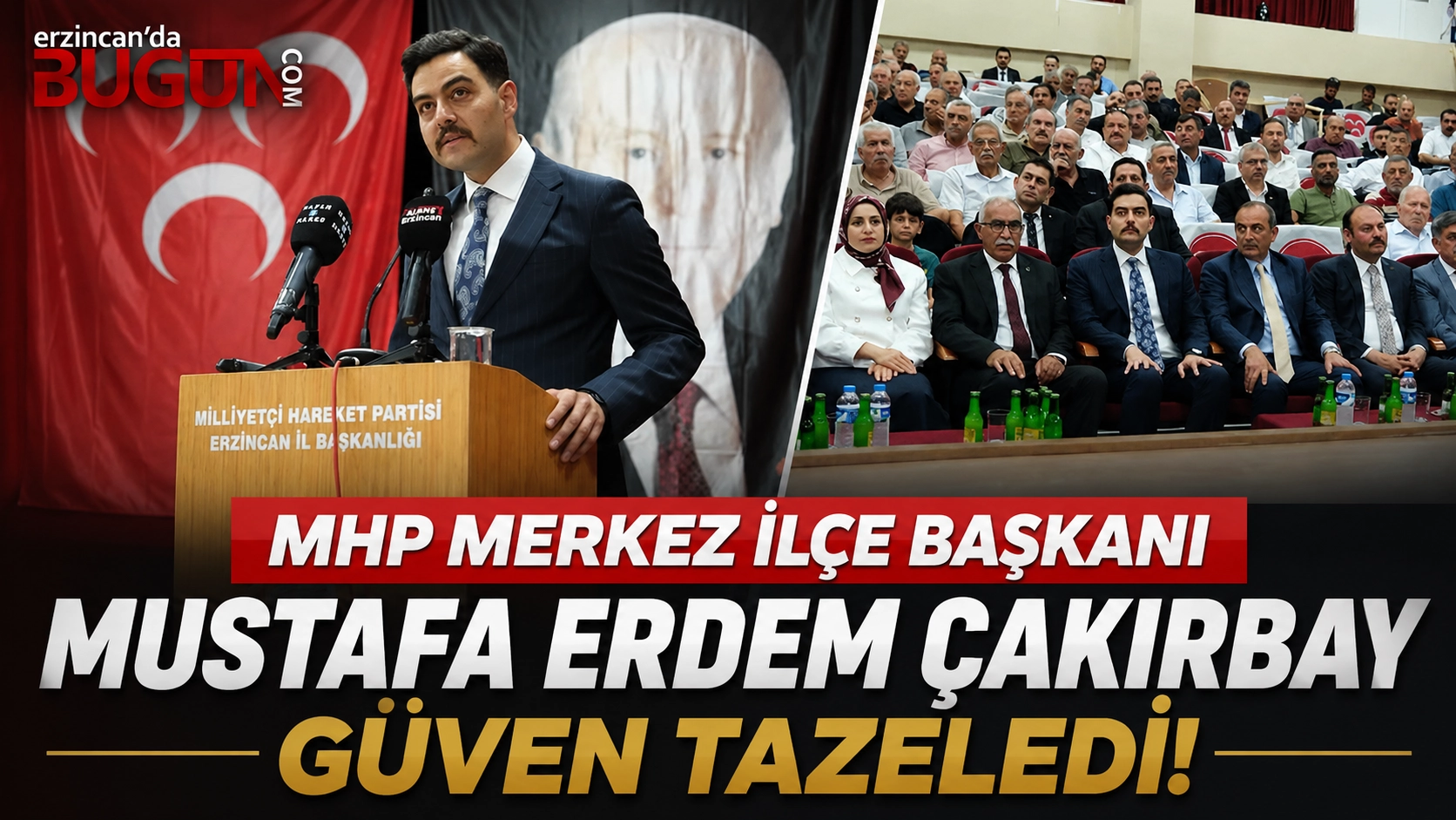 İlgili Haber