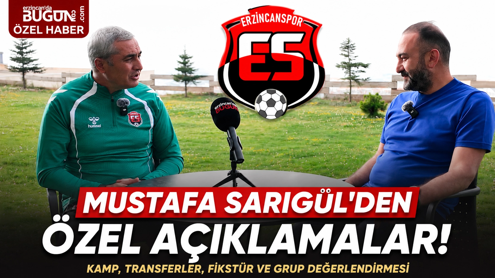 İlgili Haber