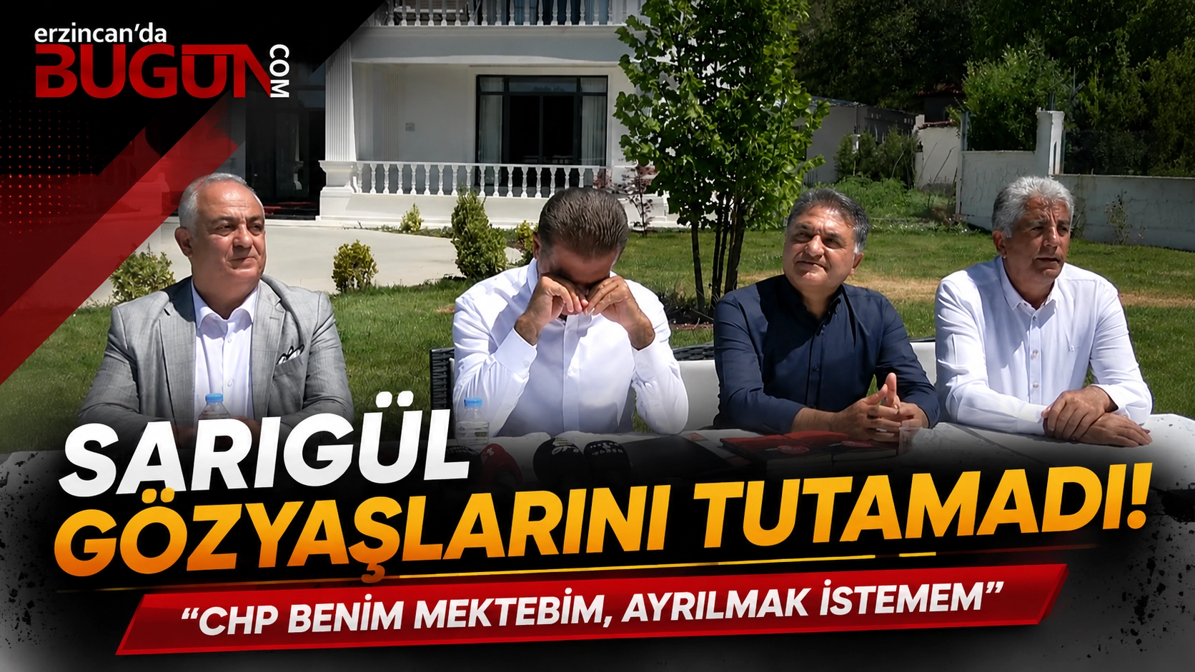 İlgili Haber