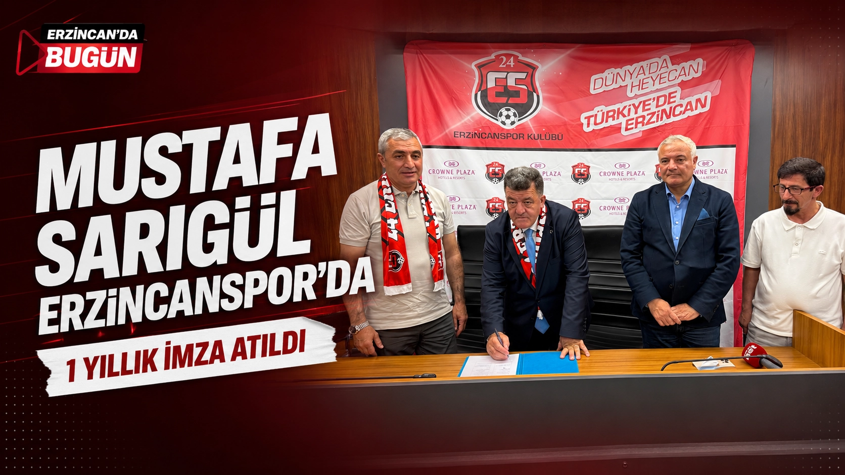 İlgili Haber